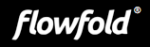 40% Off Storewide at Flowfold Promo Codes